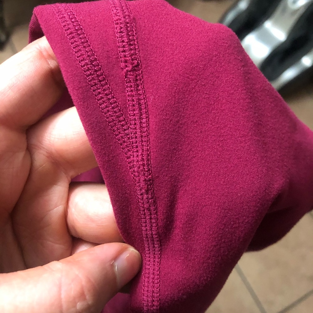 !!!!!SOLD!!!!! - Picture 6 of 8